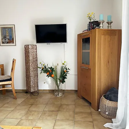 Schleiblick Ulsnis